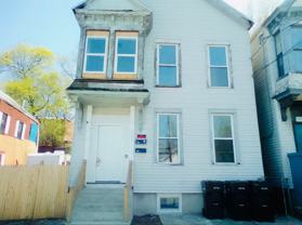 362 9th St - Photo 1 of 1