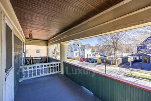 featured image of 3 Sumner Park #3