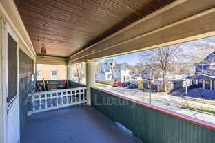 3 Sumner Park #3 - Photo 1 of 1