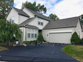 featured image of 6346 Grassmere Dr