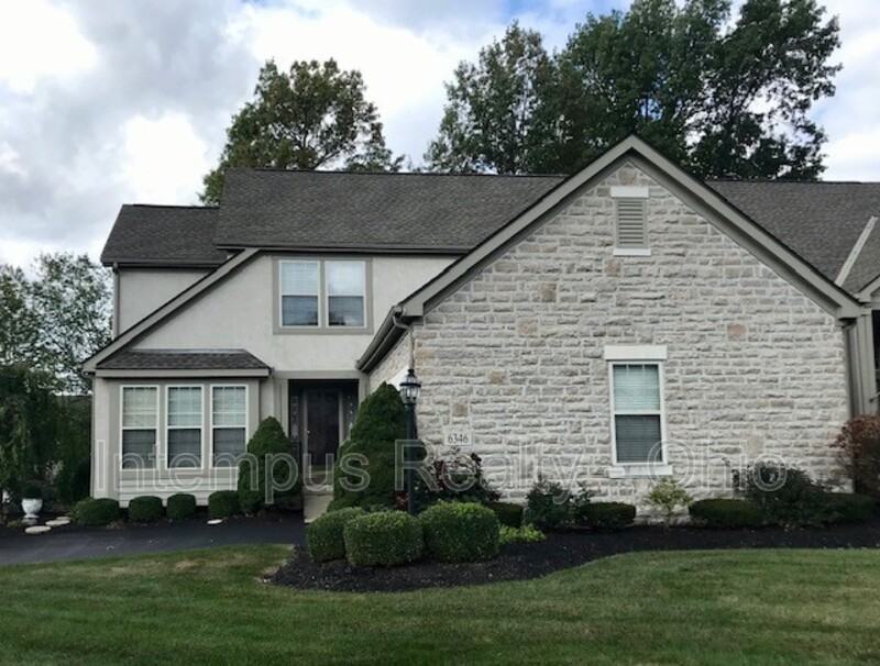 6346 Grassmere Dr - Photo 2 of 50