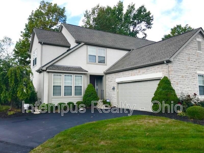 6346 Grassmere Dr - Photo 3 of 50