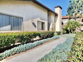 featured image of 25685 Fishermans Dr