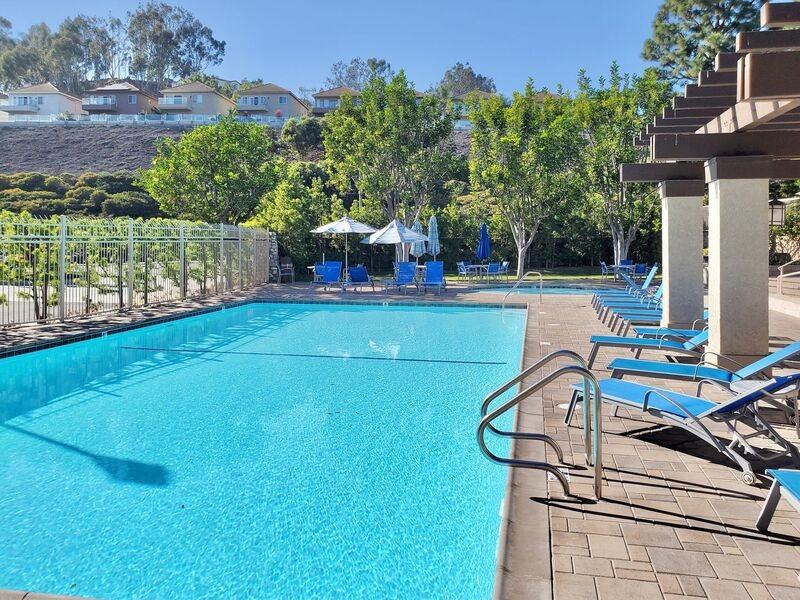 25685 Fishermans Dr - Photo 2 of 17