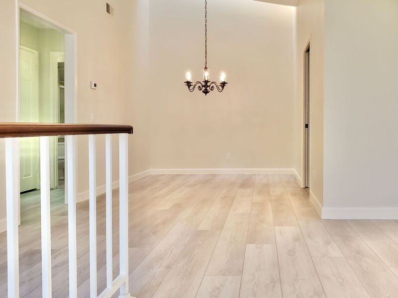 25685 Fishermans Dr - Photo 3 of 17