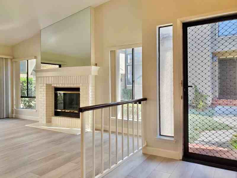 25685 Fishermans Dr - Photo 4 of 17