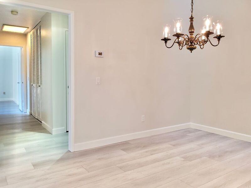 25685 Fishermans Dr - Photo 5 of 17