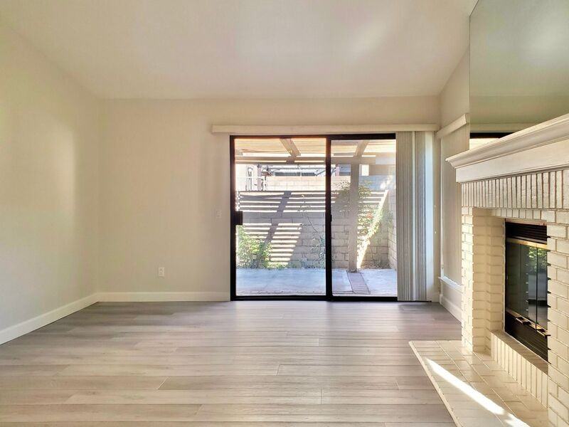 25685 Fishermans Dr - Photo 6 of 17