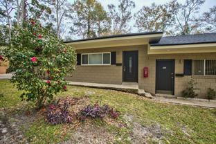 Beverly Apartments - Photo 1 of 1