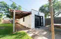 3017 28th St - Photo 1 of 1