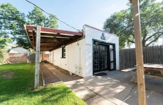 3017 28th St - Photo 1 of 1