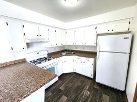 featured image of 7701 W Thurston Ave