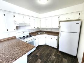 DKR - 7701-07 W Thurston Ave - Photo 1 of 1