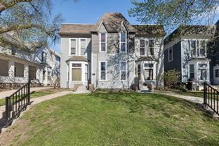 1313 South 32 Street - Photo 1 of 1