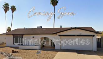 3731 W Hartford Ave - Photo 1 of 1