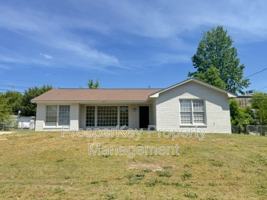 featured image of 210 Playa Delray Dr