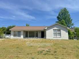 210 Playa Delray Dr - Photo 1 of 1