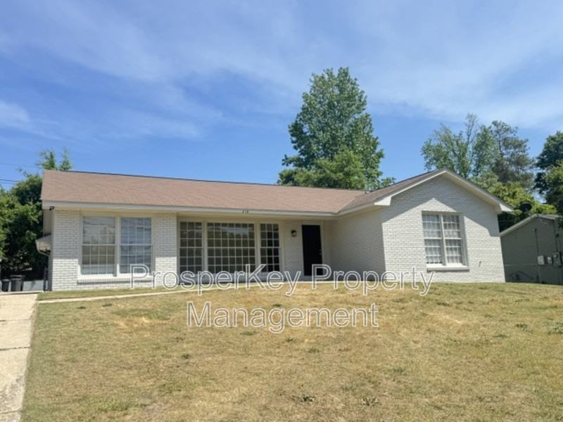 210 Playa Delray Dr - Photo 2 of 18