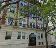 featured image of 66 Mattoon St