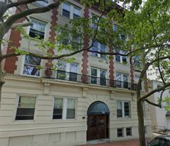 66 Mattoon St - Photo 1 of 1