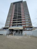 8745 165 Street Nw Tower A #146 - Photo 1 of 1