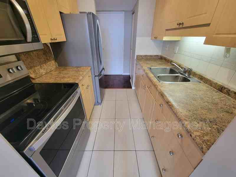 8745 165 Street Nw Tower A #146 - Photo 3 of 13