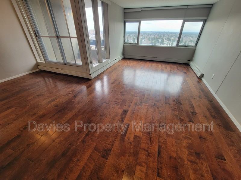8745 165 Street Nw Tower A #146 - Photo 7 of 13