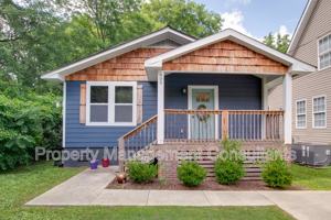 featured image of 805 Rison Ave Ne