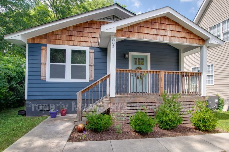 805 Rison Ave Ne - Photo 3 of 43