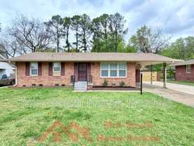 1278 Timothy Dr - Photo 1 of 1