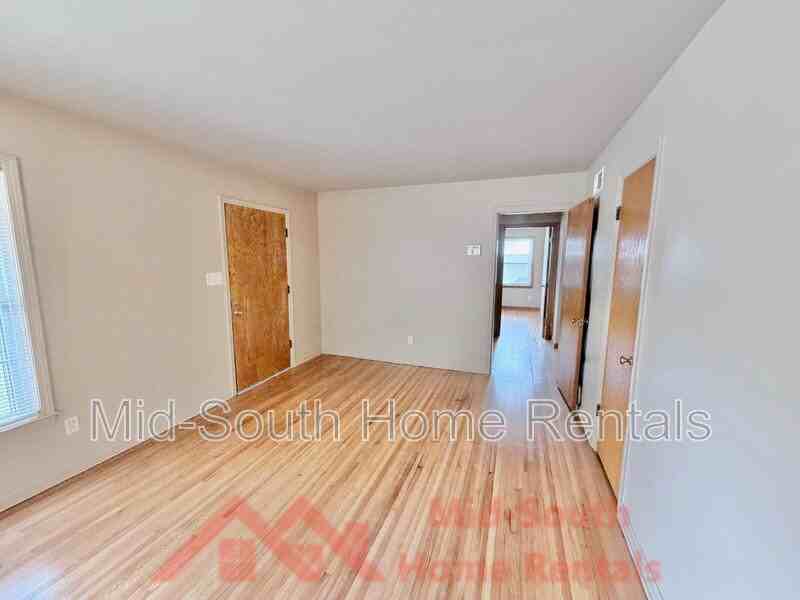 1278 Timothy Dr - Photo 5 of 21