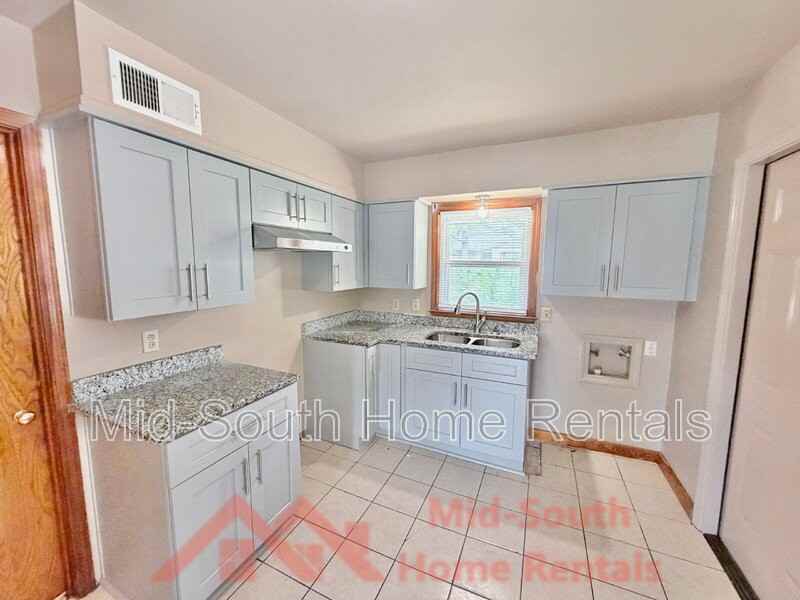 1278 Timothy Dr - Photo 6 of 21