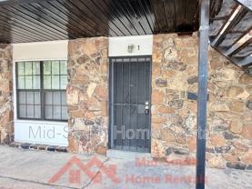 3969 Southlawn Ave #1 - Photo 1 of 1