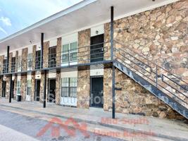 featured image of 3969 Southlawn Ave #06