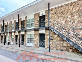 3969 Southlawn Ave #6 - Photo 1 of 1