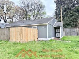 642 Safari Dr - Photo 1 of 1