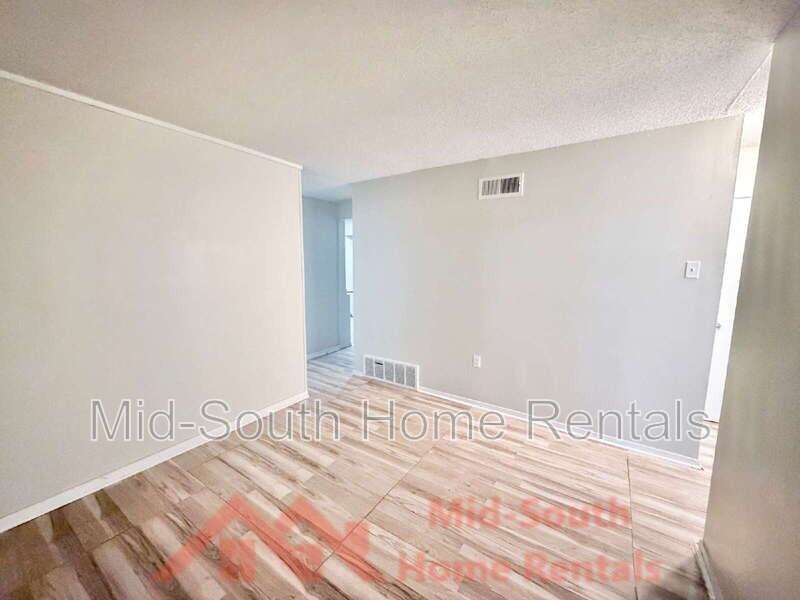 642 Safari Dr - Photo 4 of 22