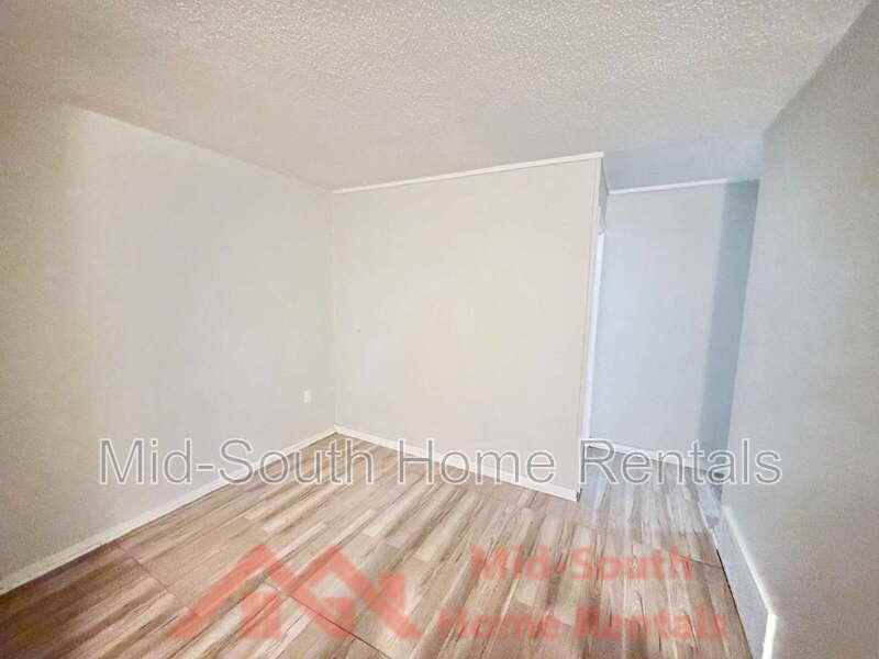 642 Safari Dr - Photo 5 of 22