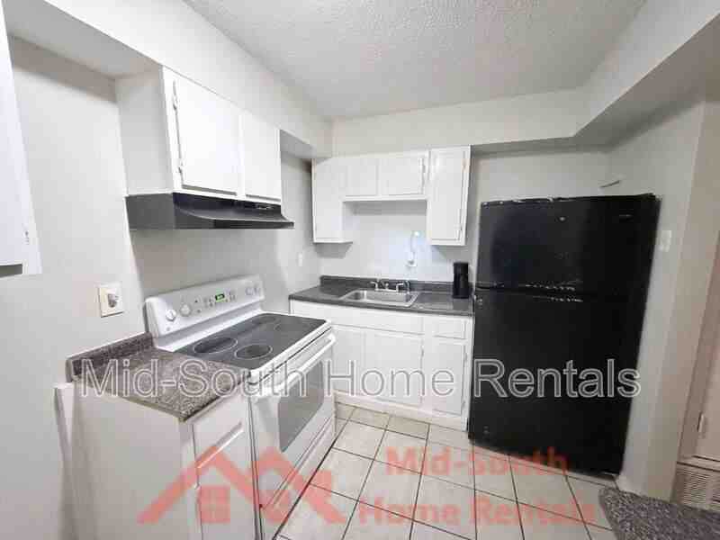 642 Safari Dr - Photo 6 of 22