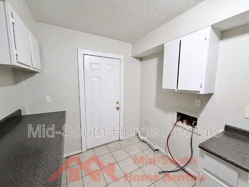 642 Safari Dr - Photo 7 of 22