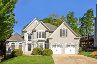 1133 Hopedale Ln - Photo 1 of 1