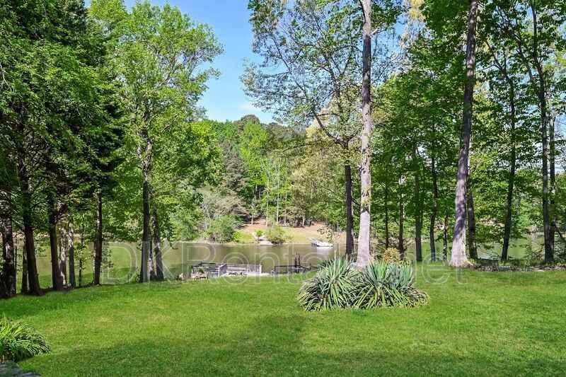 1133 Hopedale Ln - Photo 2 of 25