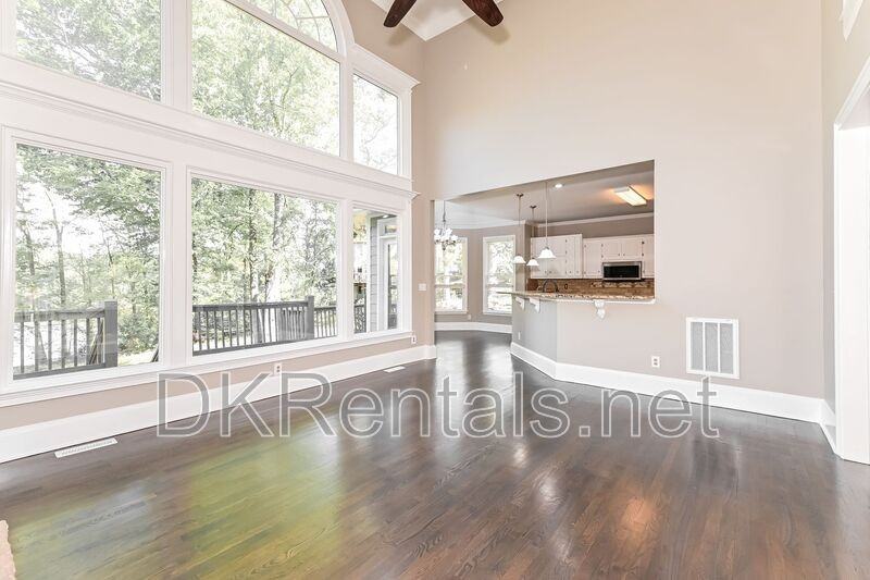 1133 Hopedale Ln - Photo 5 of 25