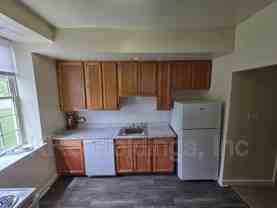 302 E Wythe St #5 - Photo 1 of 1