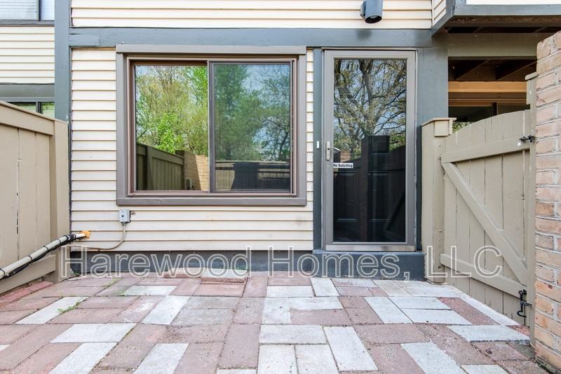 18153 Tunstall Dr #1 - Photo 3 of 29