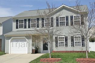 1909 Raj Dr - Photo 1 of 1