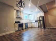 10725 96 St Nw #BS - Photo 1 of 1