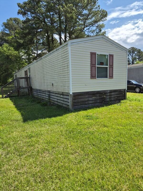 185 Lakeside Ln - Photo 6 of 9