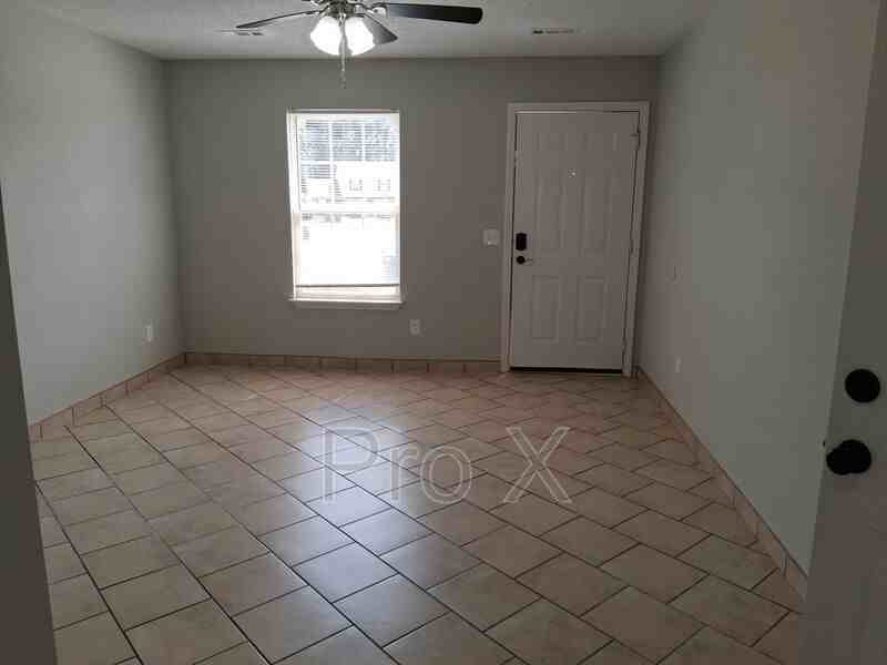 3306 Sw Landau Ct #1 - Photo 2 of 15