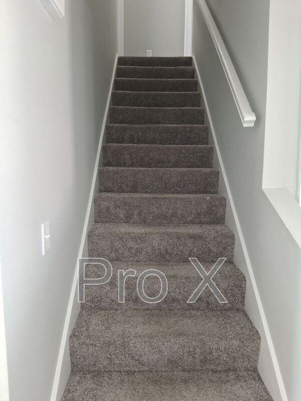 3306 Sw Landau Ct #1 - Photo 6 of 15